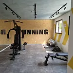 Studio Liberdade 2406