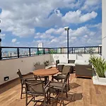 Studio Liberdade 2406