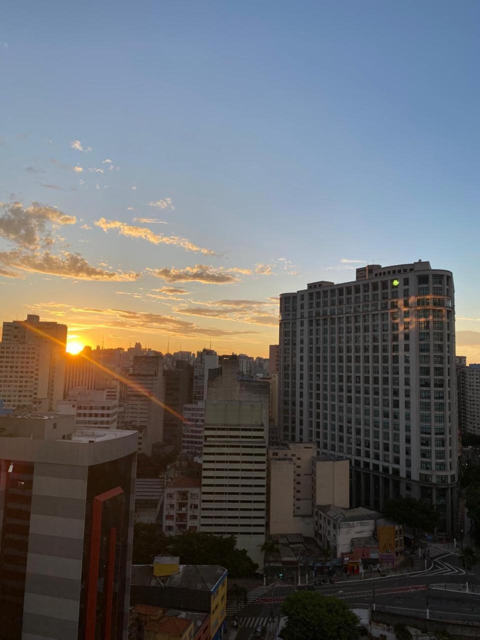 Studio Liberdade 2406 *