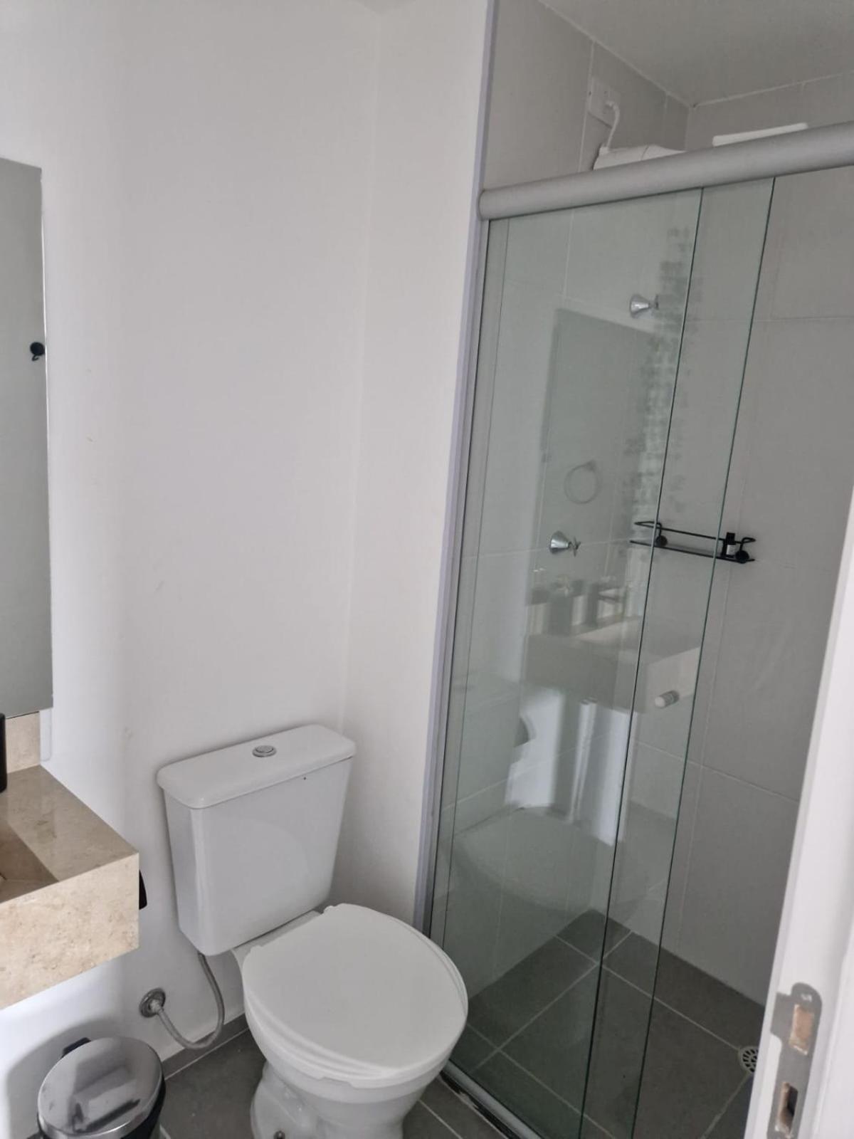 Studio Liberdade 2406 *