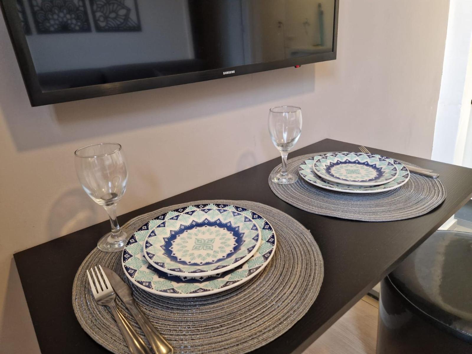 Apartamento Studio Liberdade 2406