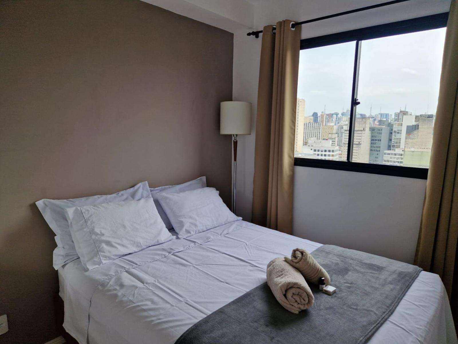 Studio Liberdade 2406 São Paulo
